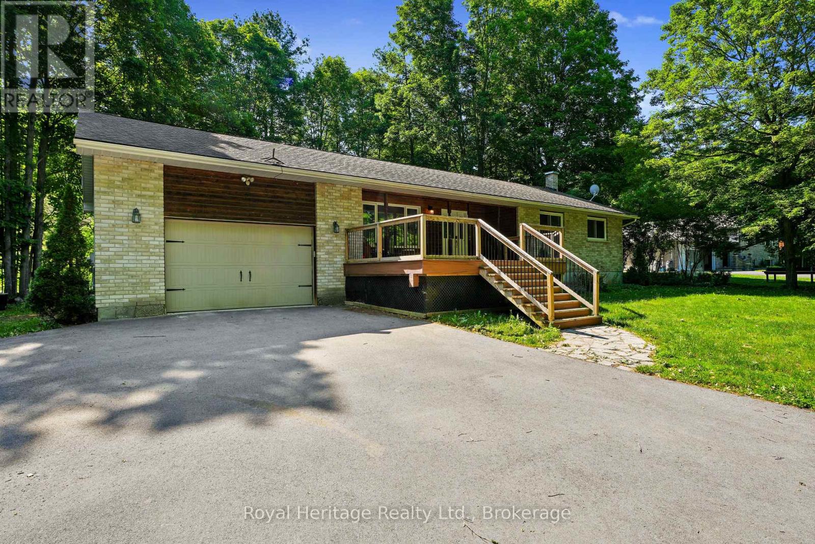 691 Hansen Road, Brighton, Ontario  K0K 1H0 - Photo 36 - X13427578
