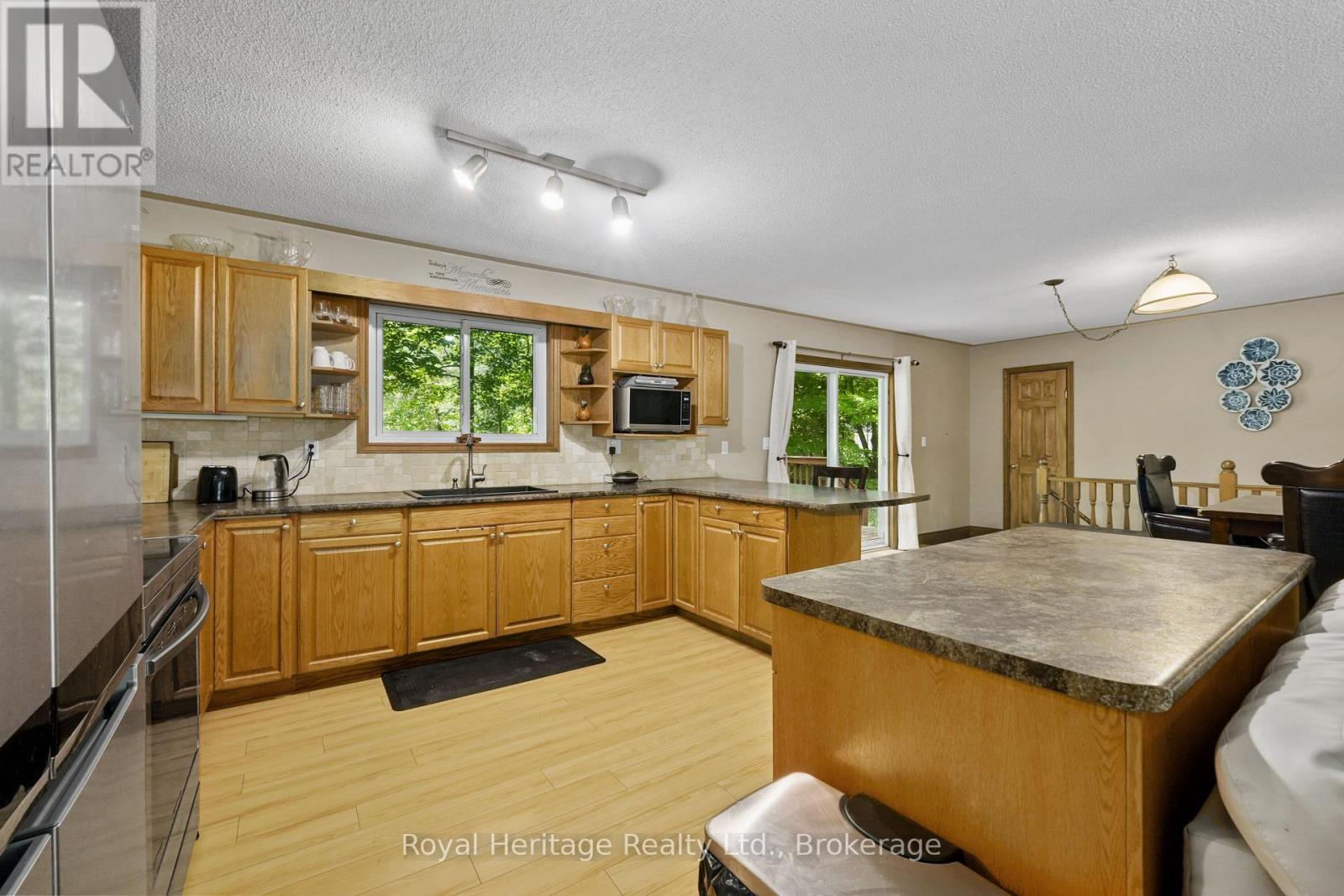 691 Hansen Road, Brighton, Ontario  K0K 1H0 - Photo 8 - X13427578
