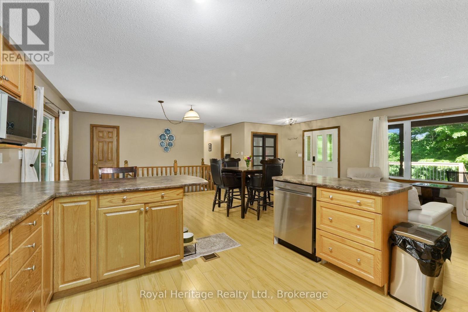 691 Hansen Road, Brighton, Ontario  K0K 1H0 - Photo 11 - X13427578