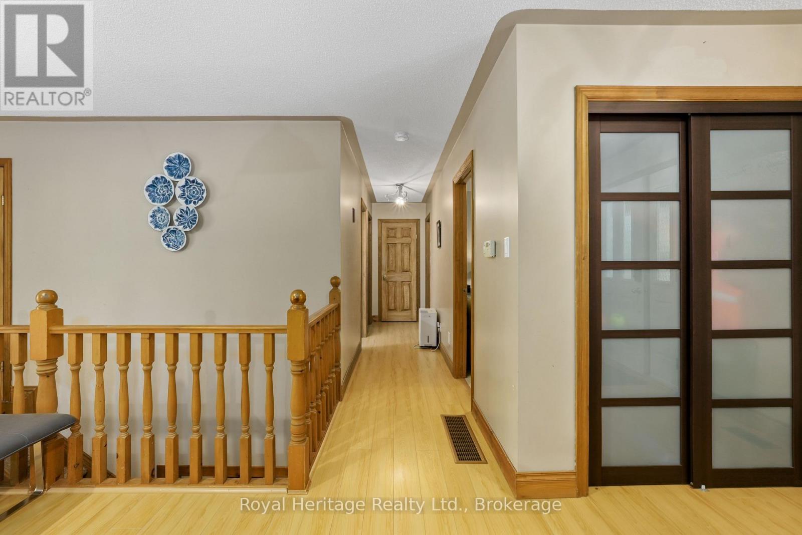 691 Hansen Road, Brighton, Ontario  K0K 1H0 - Photo 15 - X13427578