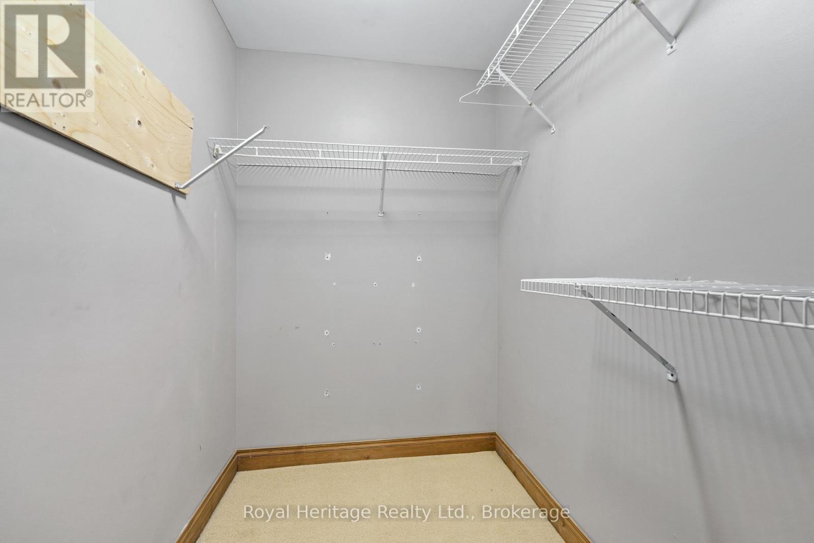691 Hansen Road, Brighton, Ontario  K0K 1H0 - Photo 20 - X13427578