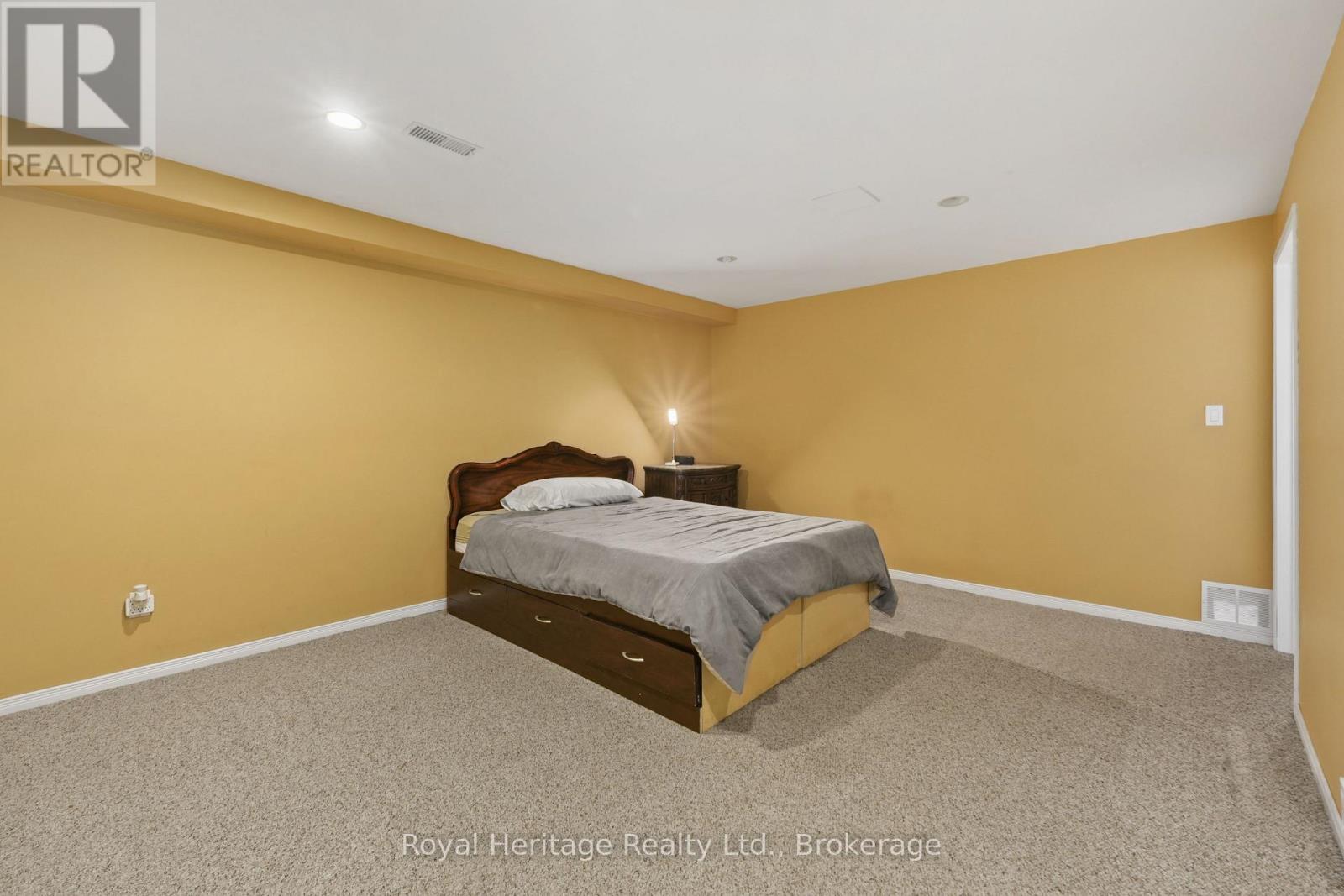 691 Hansen Road, Brighton, Ontario  K0K 1H0 - Photo 25 - X13427578