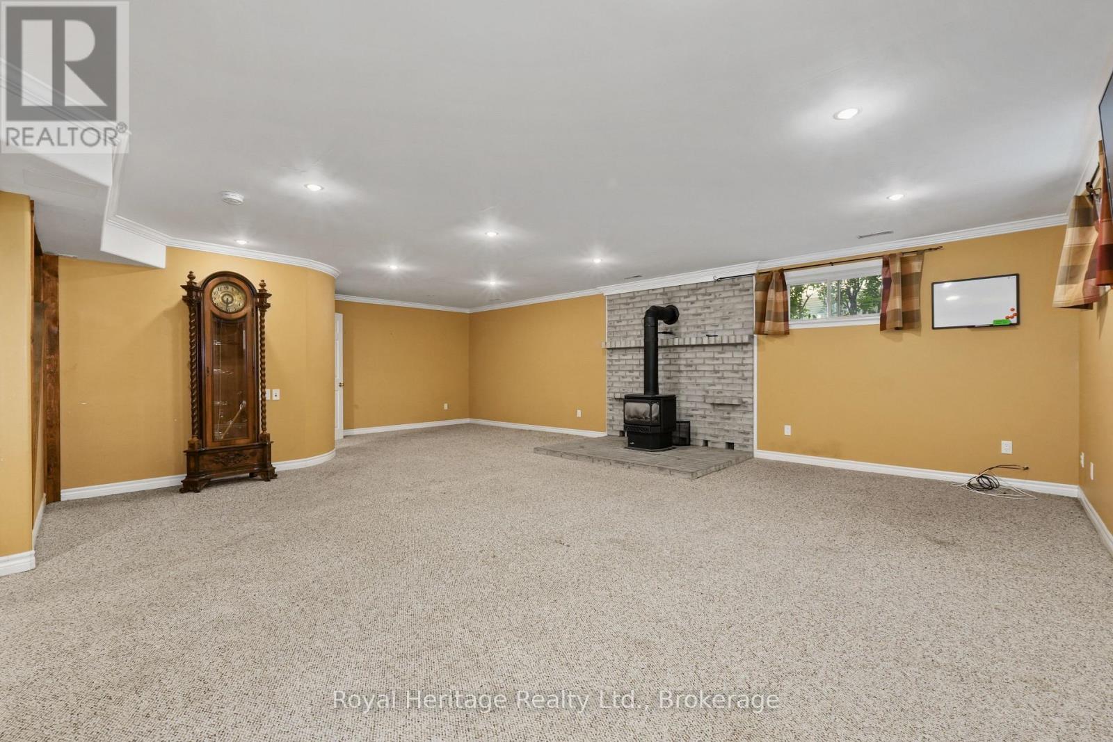 691 Hansen Road, Brighton, Ontario  K0K 1H0 - Photo 29 - X13427578