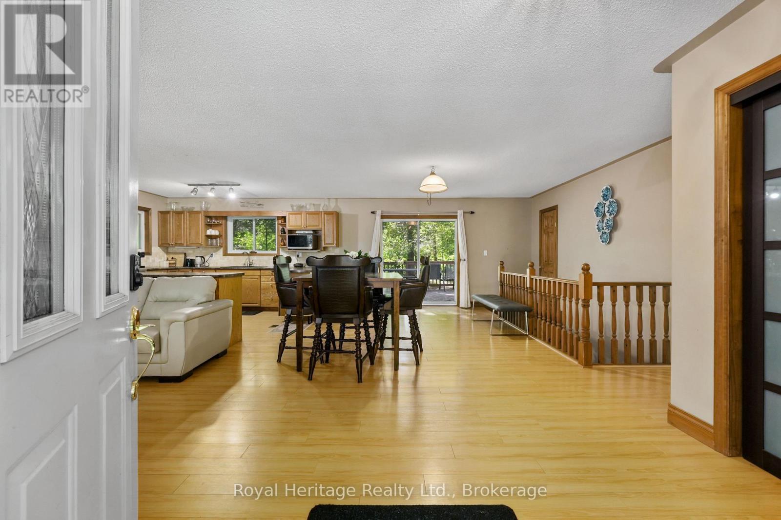 691 Hansen Road, Brighton, Ontario  K0K 1H0 - Photo 4 - X13427578