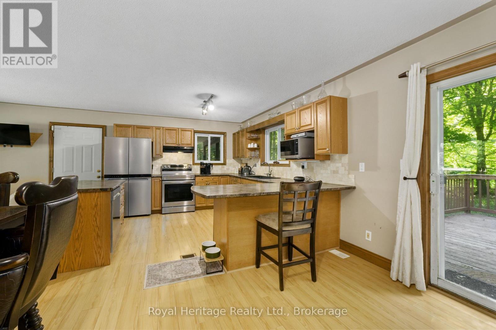 691 Hansen Road, Brighton, Ontario  K0K 1H0 - Photo 9 - X13427578
