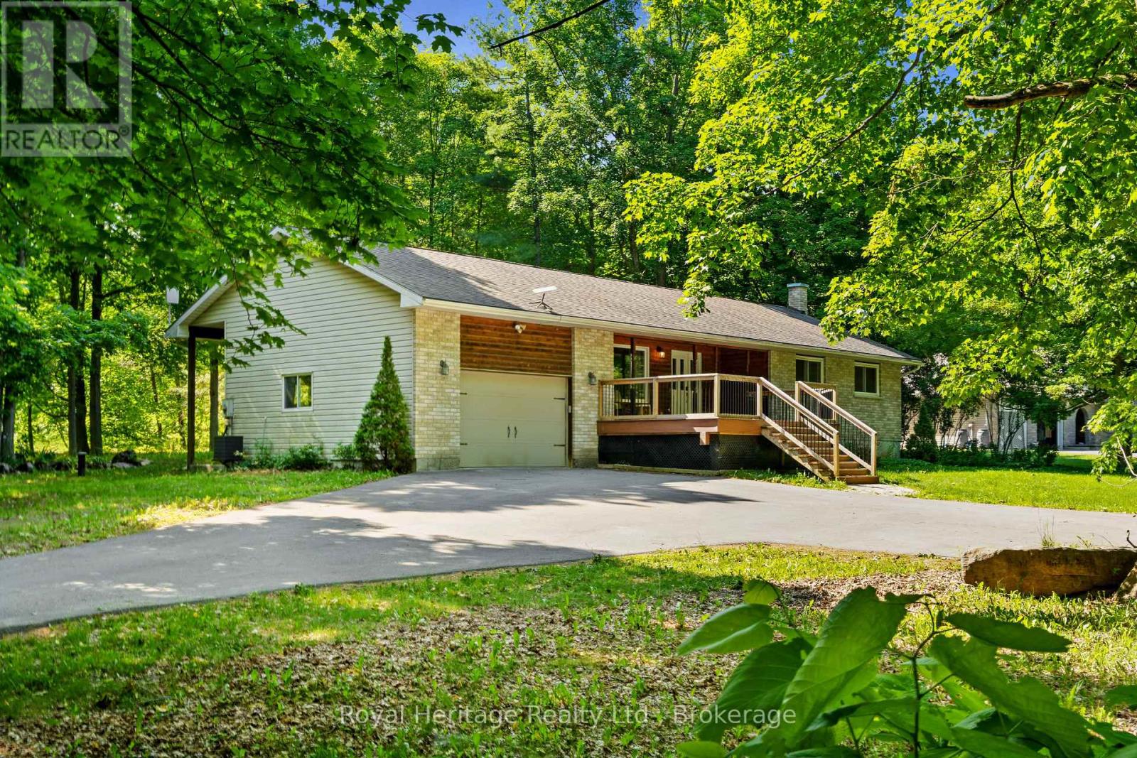 691 Hansen Road, Brighton, Ontario  K0K 1H0 - Photo 33 - X13427578