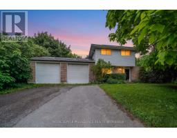 146 WILSON STREET, Kingston, Ontario