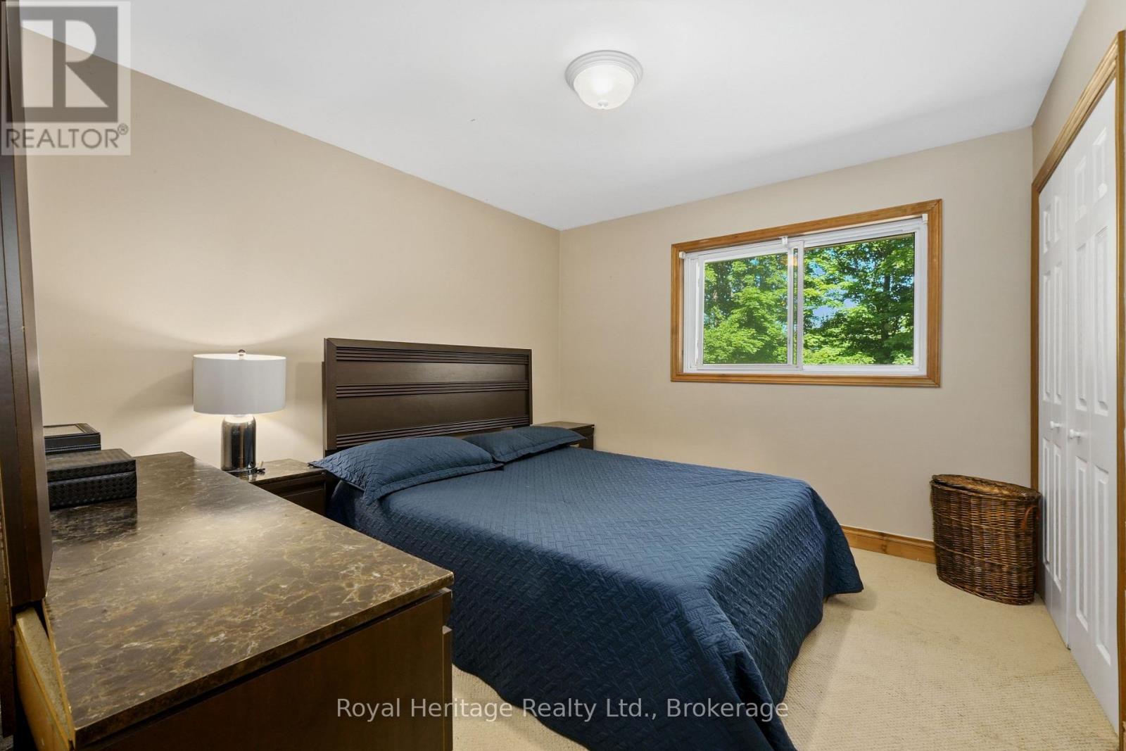 691 Hansen Road, Brighton, Ontario  K0K 1H0 - Photo 16 - X13427578