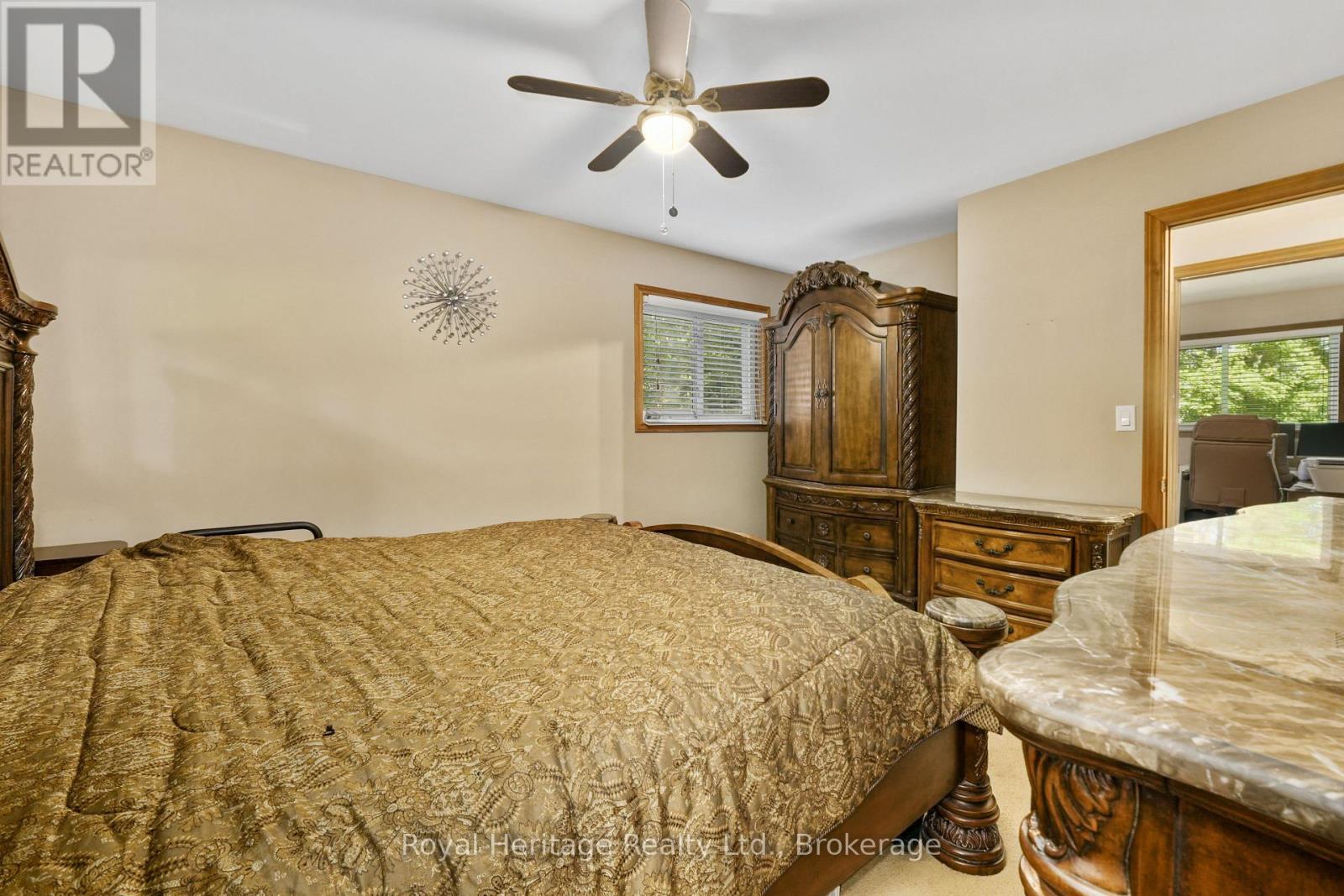 691 Hansen Road, Brighton, Ontario  K0K 1H0 - Photo 21 - X13427578