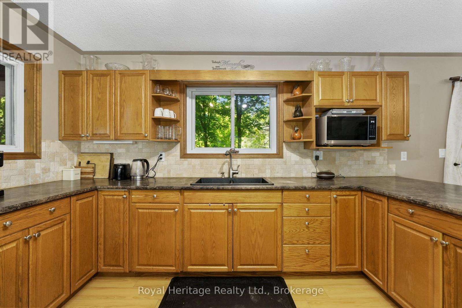 691 Hansen Road, Brighton, Ontario  K0K 1H0 - Photo 12 - X13427578