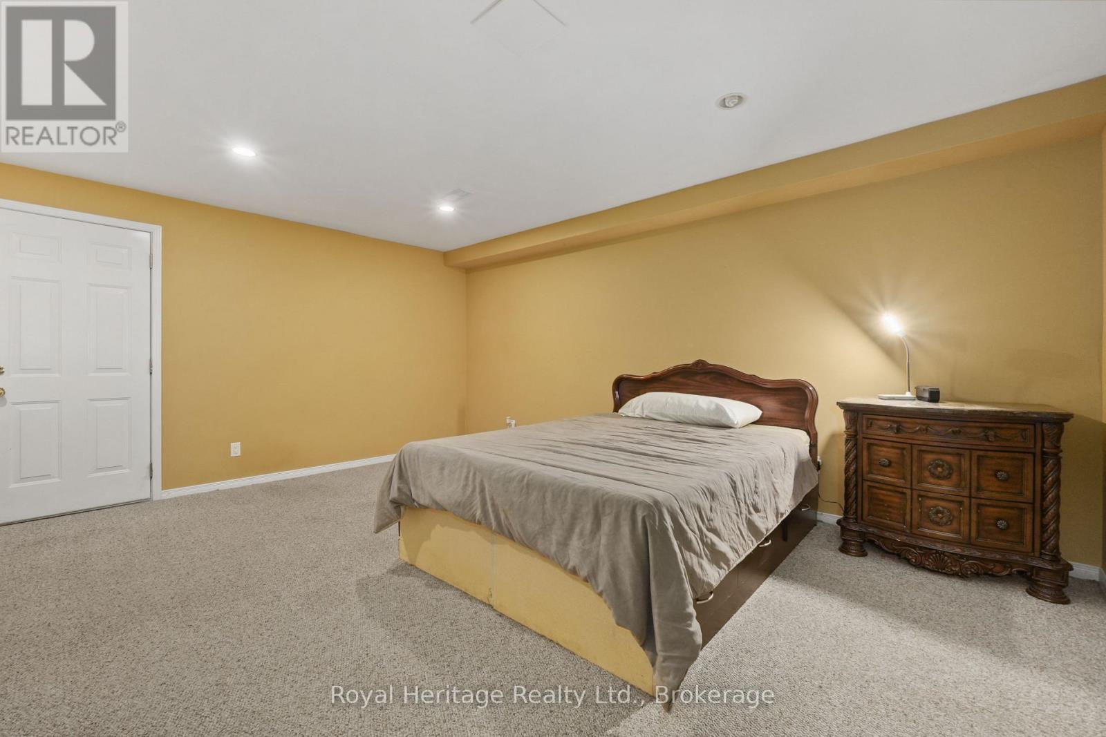 691 Hansen Road, Brighton, Ontario  K0K 1H0 - Photo 26 - X13427578