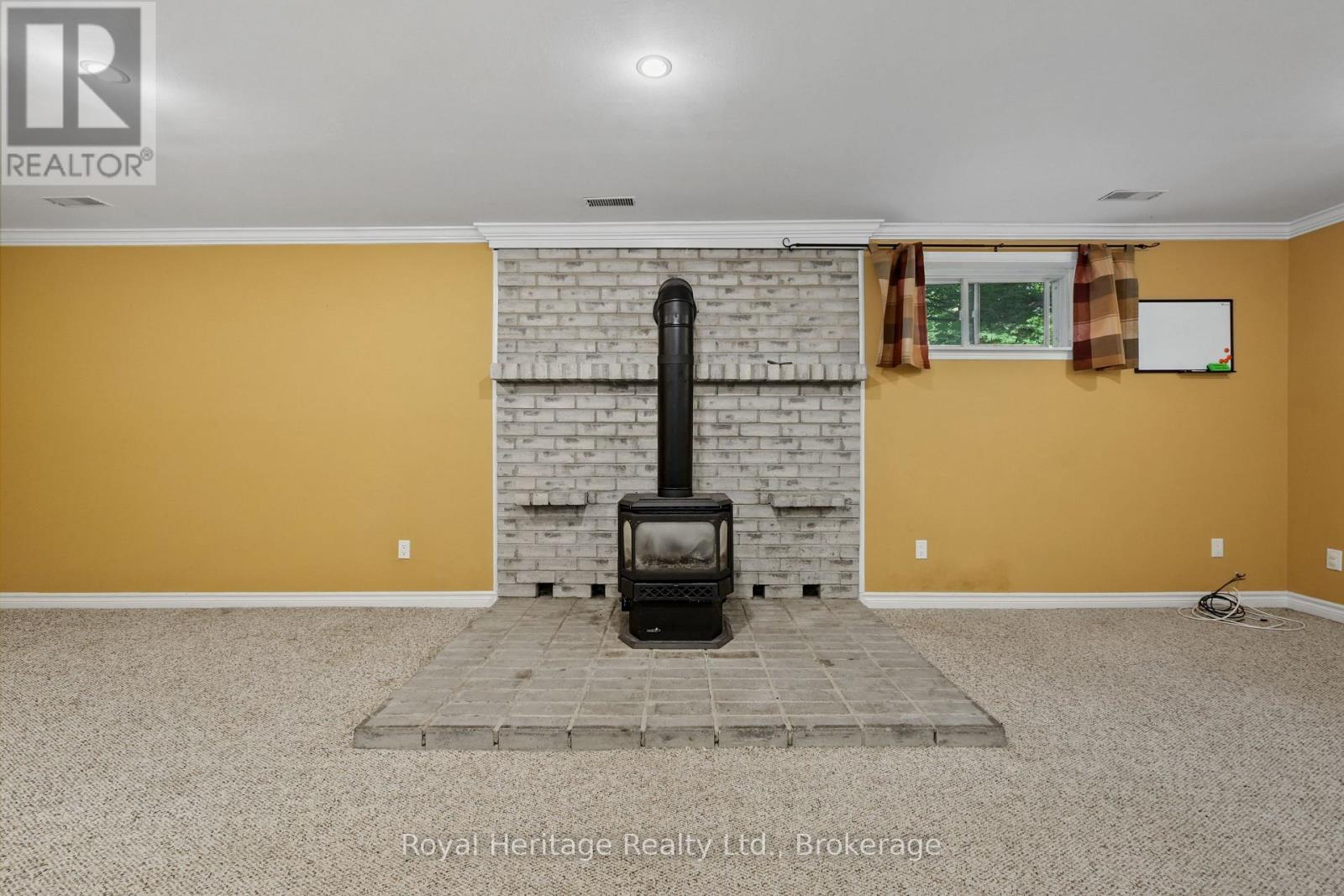 691 Hansen Road, Brighton, Ontario  K0K 1H0 - Photo 30 - X13427578