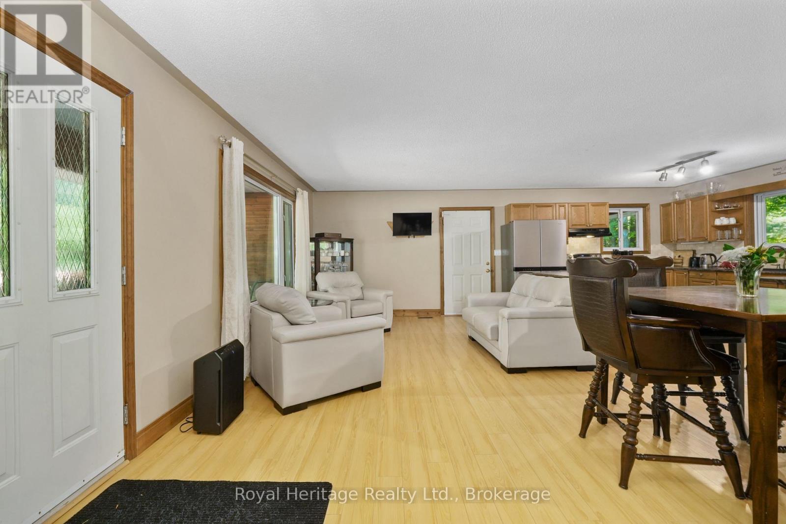 691 Hansen Road, Brighton, Ontario  K0K 1H0 - Photo 5 - X13427578
