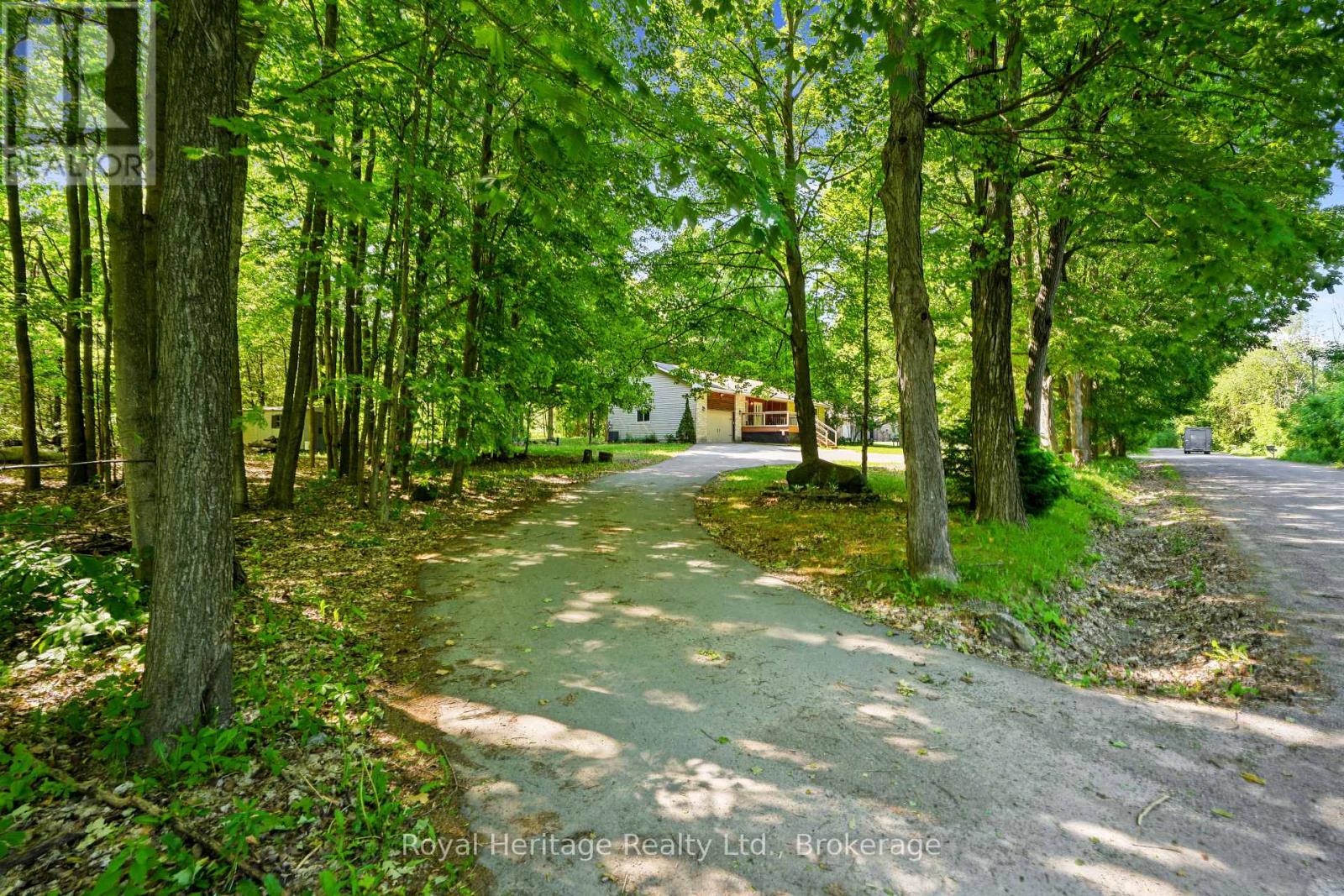 691 Hansen Road, Brighton, Ontario  K0K 1H0 - Photo 34 - X13427578