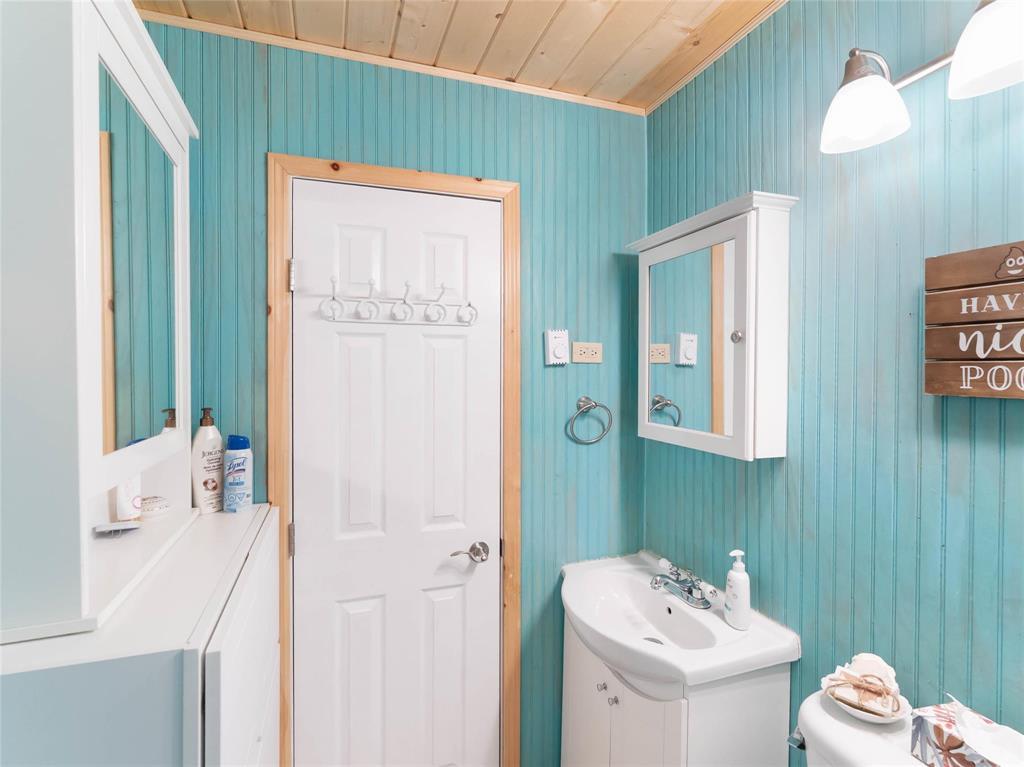 48 Bayview Drive, Grand Marais, Manitoba  R0E 0B0 - Photo 19 - 202612390