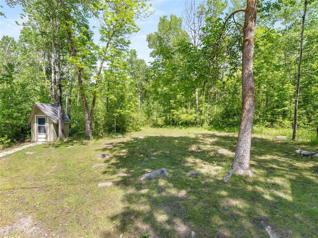 48 Bayview Drive, Grand Marais, Manitoba  R0E 0B0 - Photo 30 - 202612390