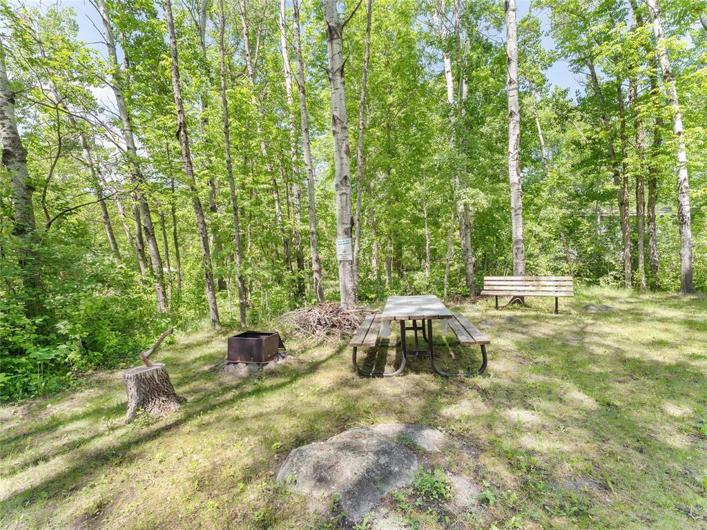 48 Bayview Drive, Grand Marais, Manitoba  R0E 0B0 - Photo 35 - 202612390