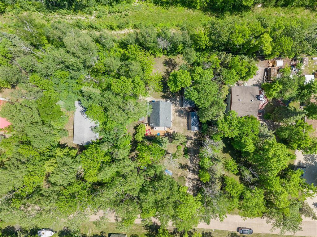 48 Bayview Drive, Grand Marais, Manitoba  R0E 0B0 - Photo 5 - 202612390