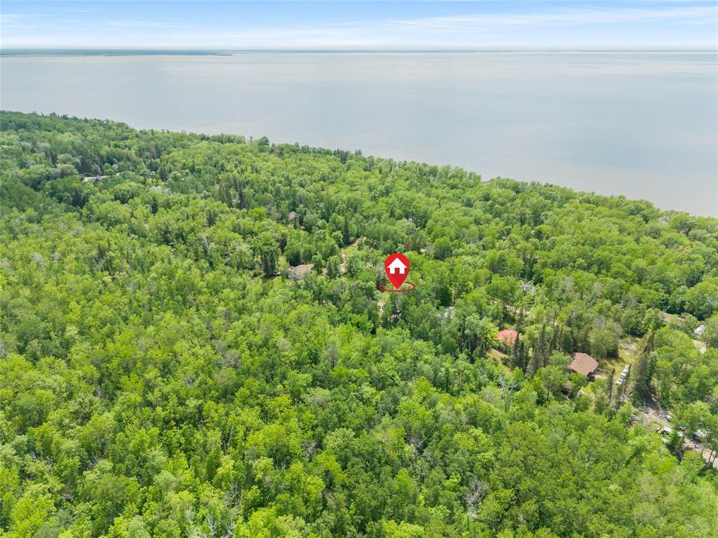48 Bayview Drive, Grand Marais, Manitoba  R0E 0B0 - Photo 6 - 202612390