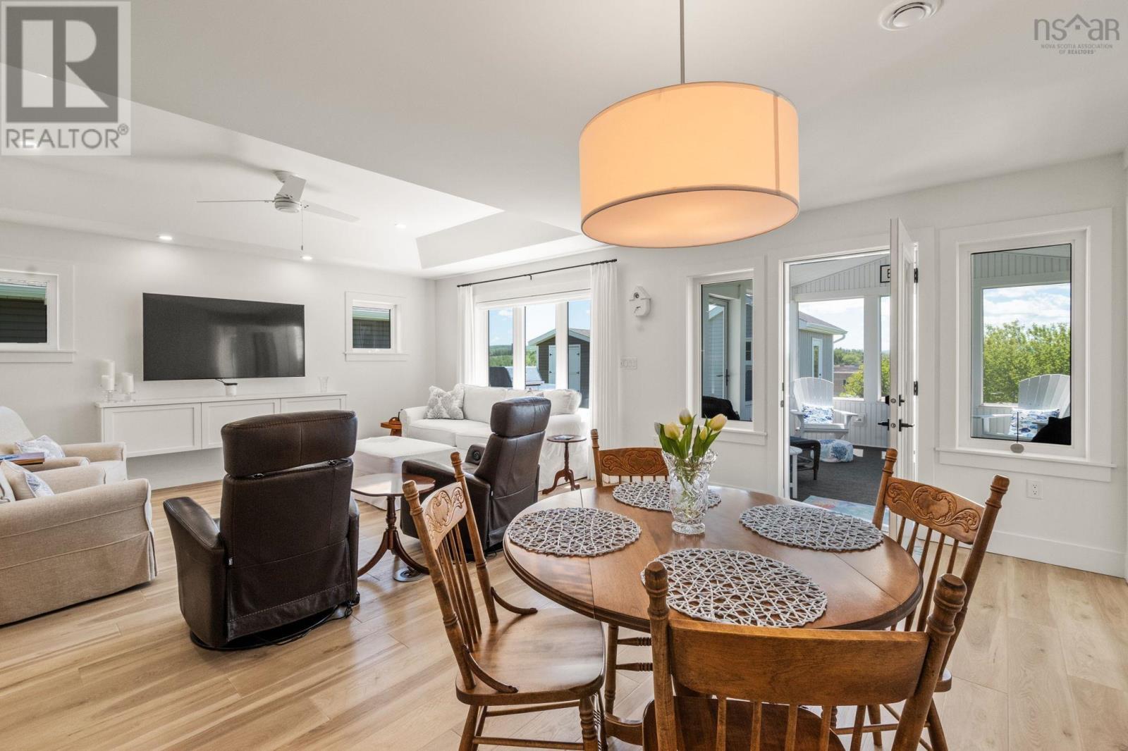 55 Community Way, Garlands Crossing, Nova Scotia  B0N 2T0 - Photo 12 - 202614055