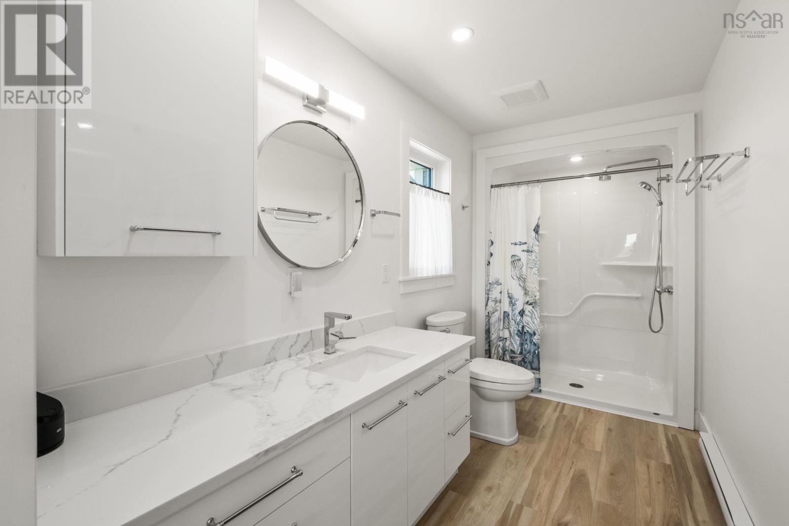 55 Community Way, Garlands Crossing, Nova Scotia  B0N 2T0 - Photo 15 - 202614055