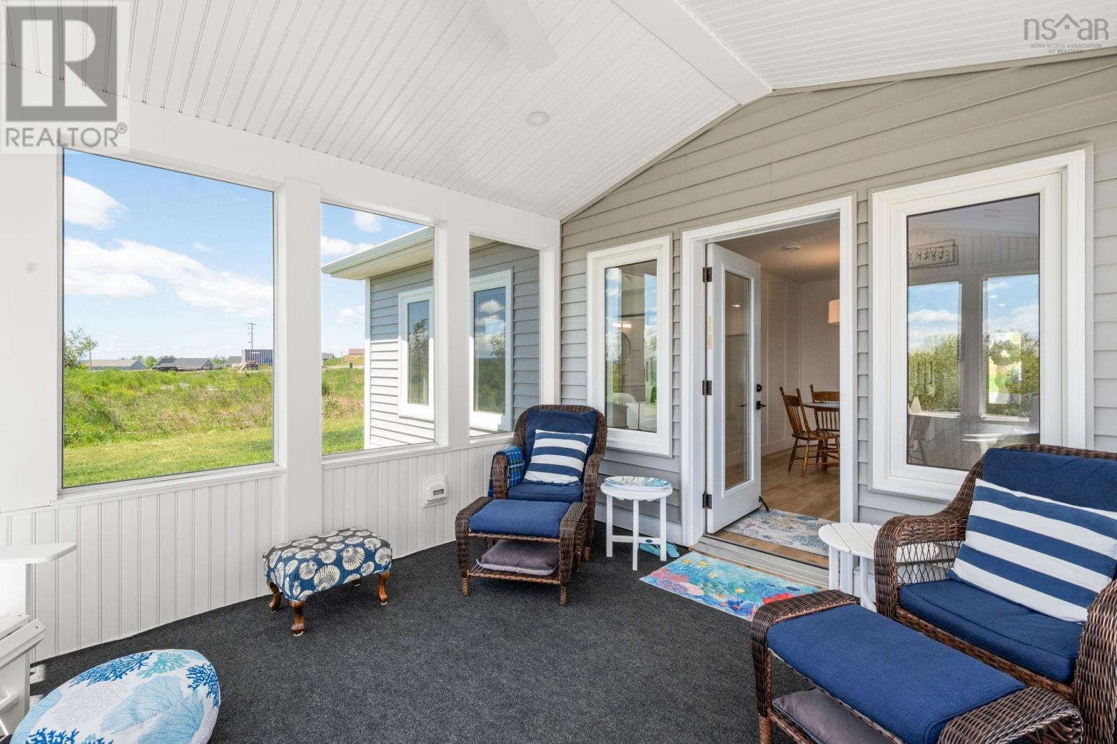 55 Community Way, Garlands Crossing, Nova Scotia  B0N 2T0 - Photo 24 - 202614055