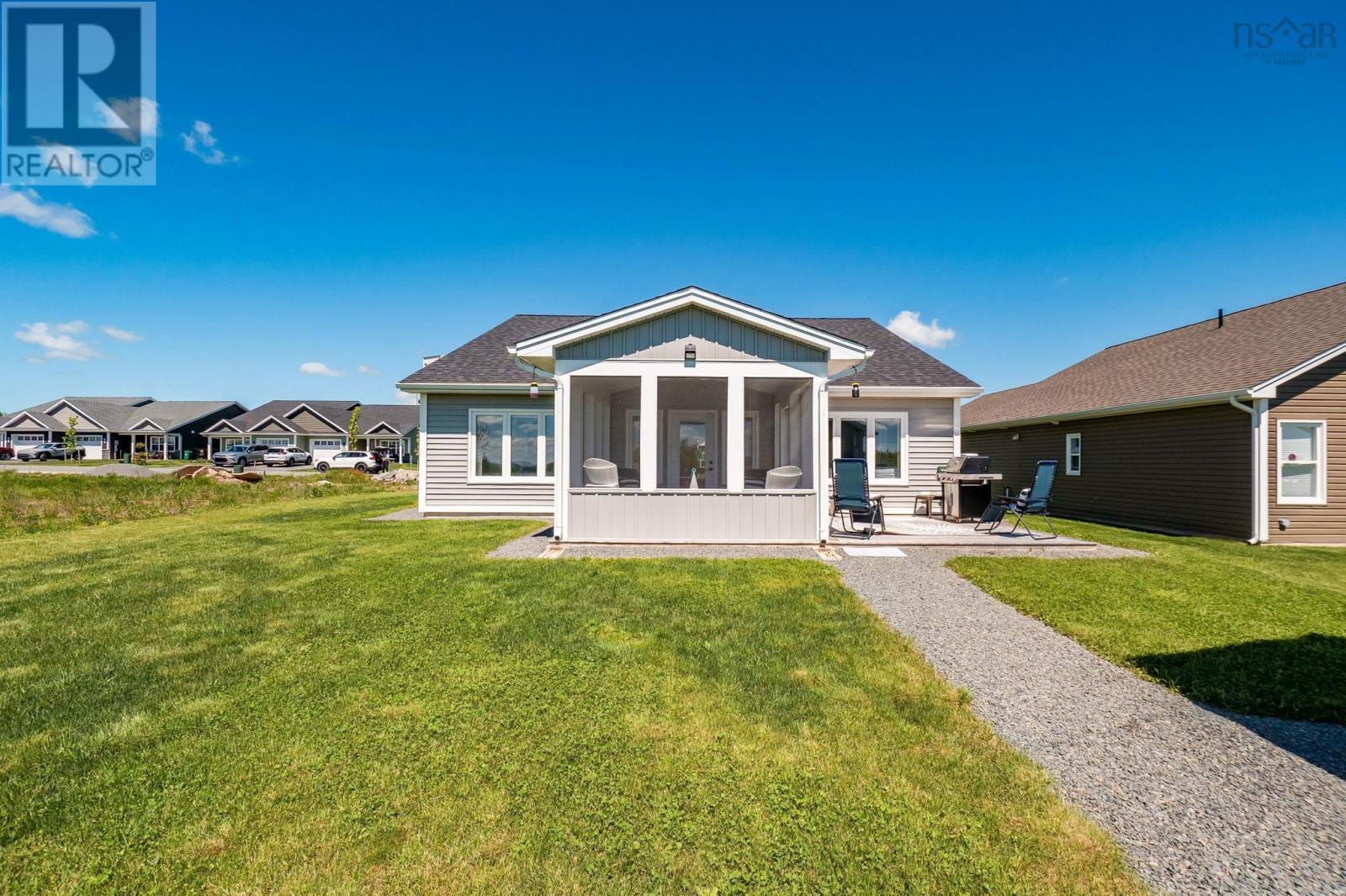 55 Community Way, Garlands Crossing, Nova Scotia  B0N 2T0 - Photo 27 - 202614055