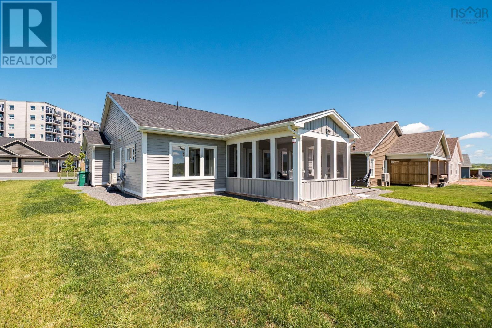 55 Community Way, Garlands Crossing, Nova Scotia  B0N 2T0 - Photo 28 - 202614055
