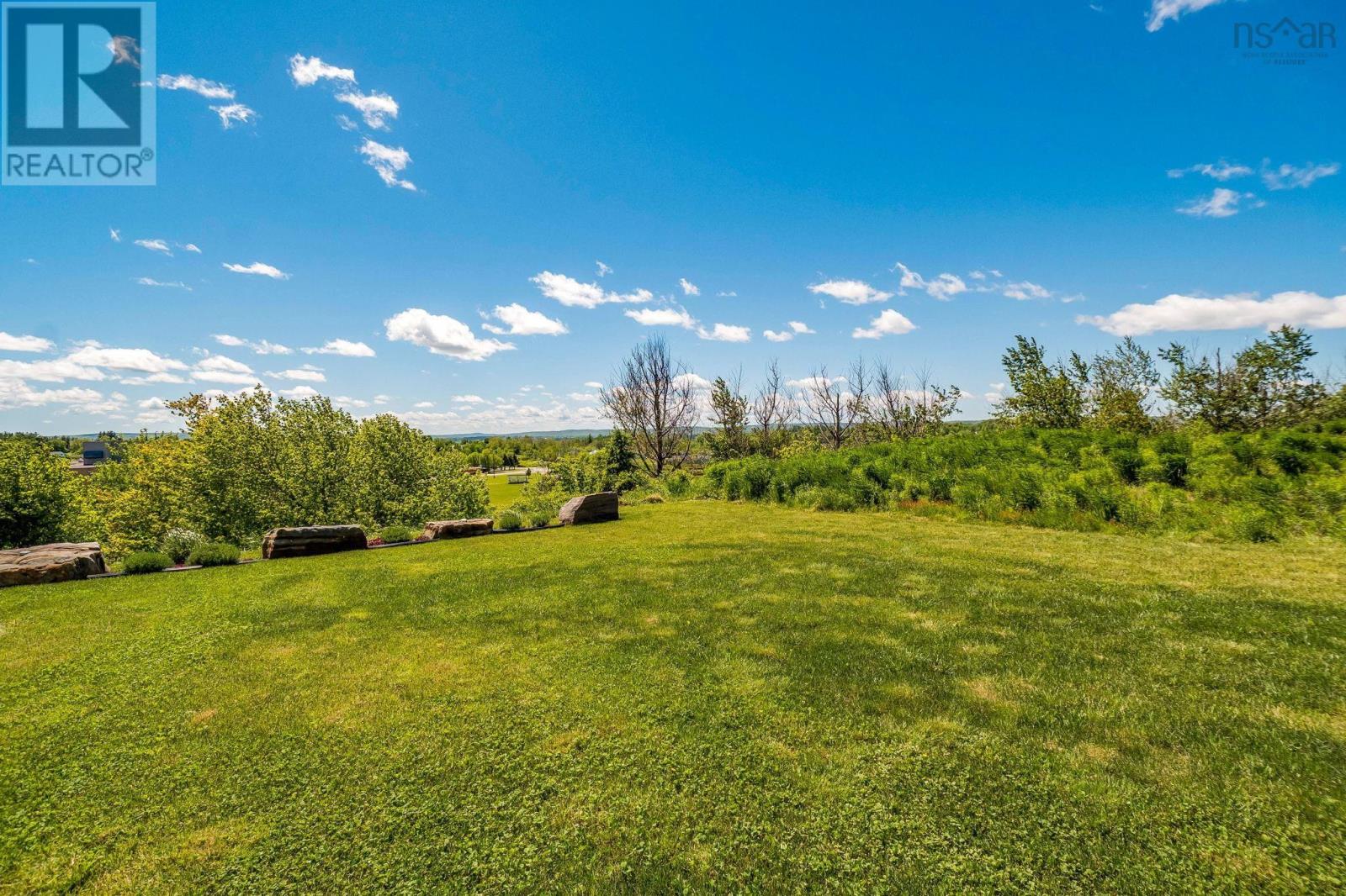 55 Community Way, Garlands Crossing, Nova Scotia  B0N 2T0 - Photo 31 - 202614055