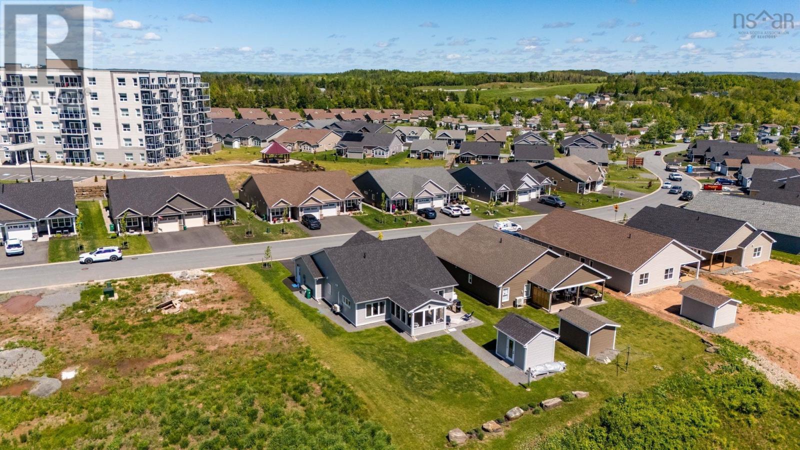 55 Community Way, Garlands Crossing, Nova Scotia  B0N 2T0 - Photo 34 - 202614055