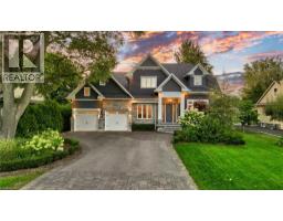 647 CEDAR Avenue, Burlington, Ontario