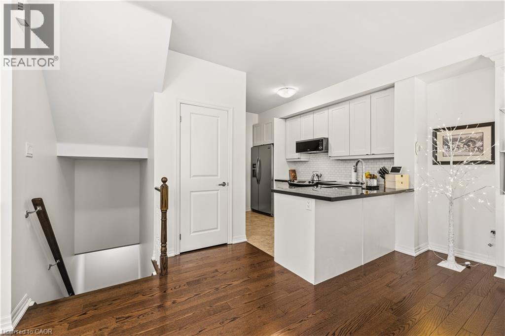 1011 Deta Road Unit# 904, Mississauga, Ontario  L5E 0A2 - Photo 17 - 40838651