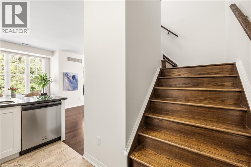 1011 Deta Road Unit# 904, Mississauga, Ontario  L5E 0A2 - Photo 21 - 40838651