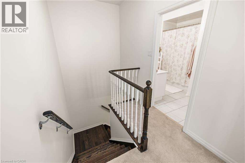 1011 Deta Road Unit# 904, Mississauga, Ontario  L5E 0A2 - Photo 22 - 40838651