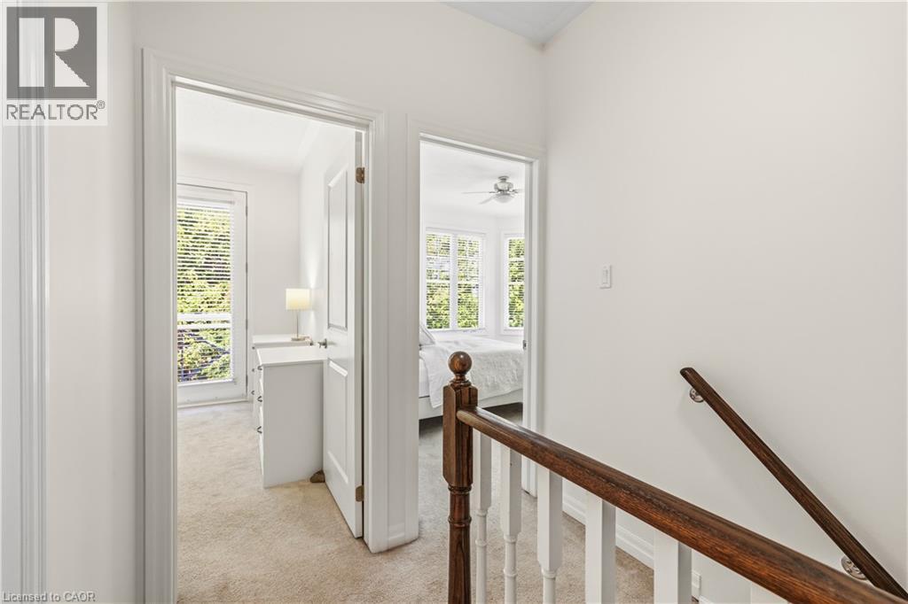 1011 Deta Road Unit# 904, Mississauga, Ontario  L5E 0A2 - Photo 23 - 40838651