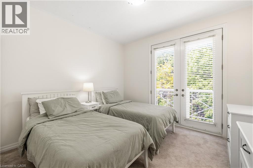 1011 Deta Road Unit# 904, Mississauga, Ontario  L5E 0A2 - Photo 28 - 40838651