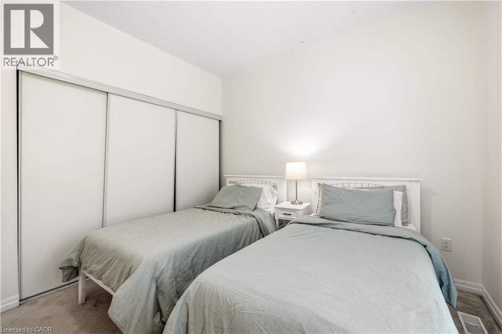1011 Deta Road Unit# 904, Mississauga, Ontario  L5E 0A2 - Photo 29 - 40838651