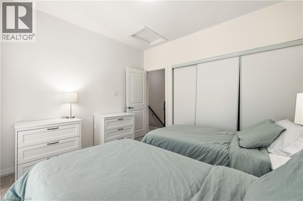 1011 Deta Road Unit# 904, Mississauga, Ontario  L5E 0A2 - Photo 30 - 40838651
