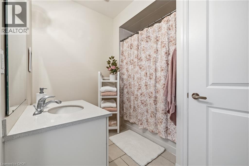 1011 Deta Road Unit# 904, Mississauga, Ontario  L5E 0A2 - Photo 34 - 40838651