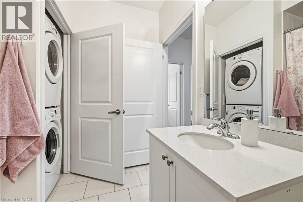 1011 Deta Road Unit# 904, Mississauga, Ontario  L5E 0A2 - Photo 35 - 40838651