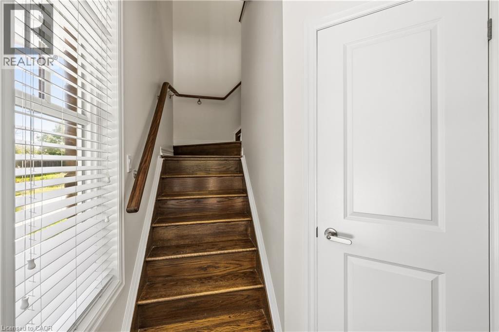1011 Deta Road Unit# 904, Mississauga, Ontario  L5E 0A2 - Photo 6 - 40838651