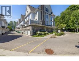1011 DETA Road Unit# 904, Mississauga, Ontario
