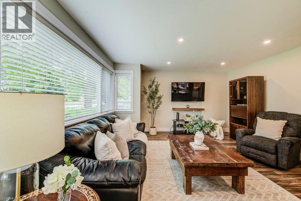 24 Belmont Avenue E, Kitchener, Ontario  N2M 4B9 - Photo 16 - 40838502
