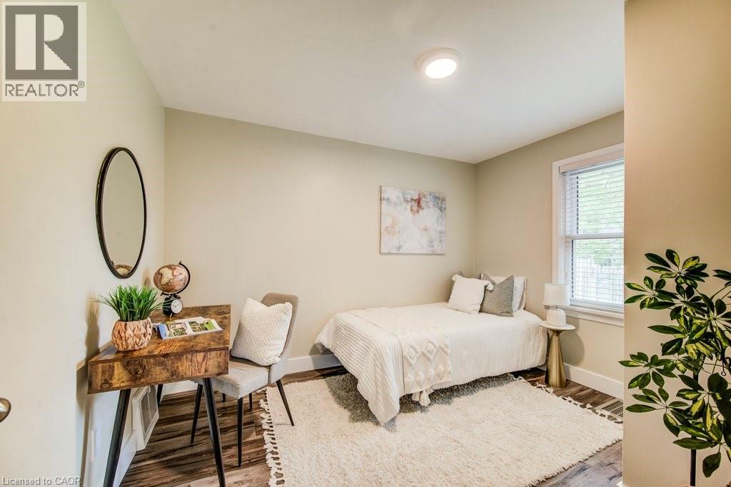 24 Belmont Avenue E, Kitchener, Ontario  N2M 4B9 - Photo 21 - 40838502