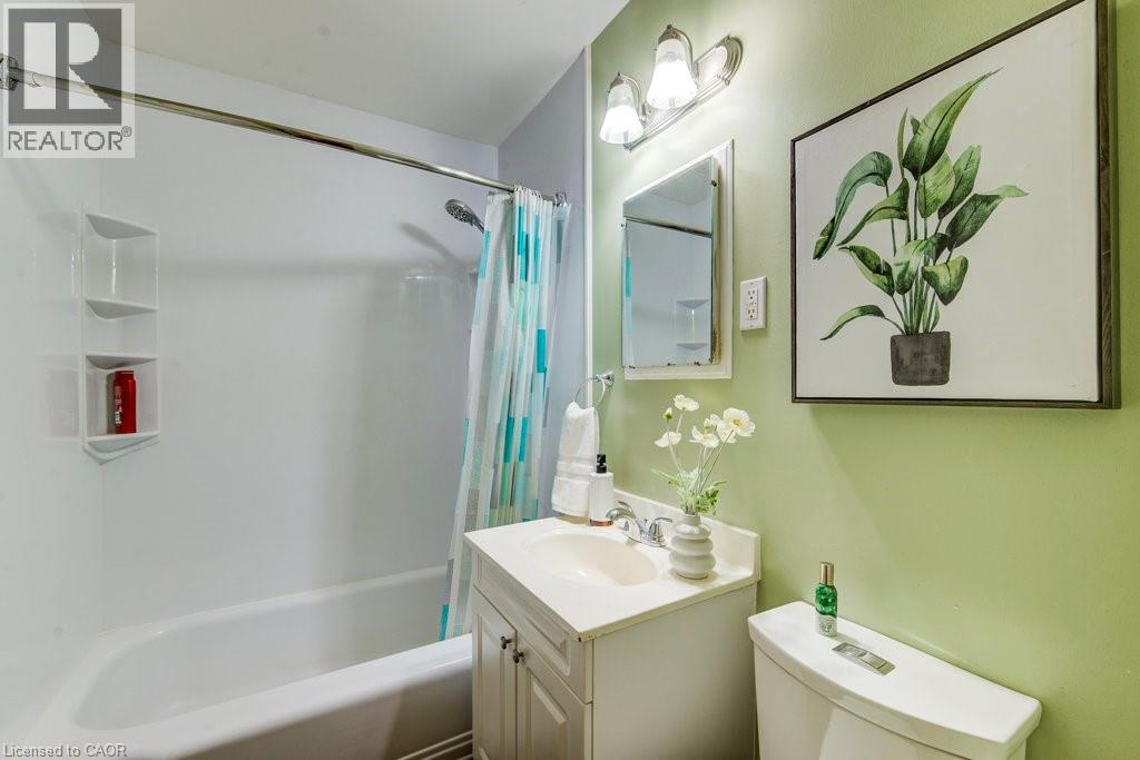 24 Belmont Avenue E, Kitchener, Ontario  N2M 4B9 - Photo 24 - 40838502