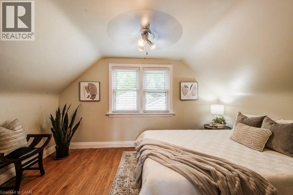 24 Belmont Avenue E, Kitchener, Ontario  N2M 4B9 - Photo 25 - 40838502