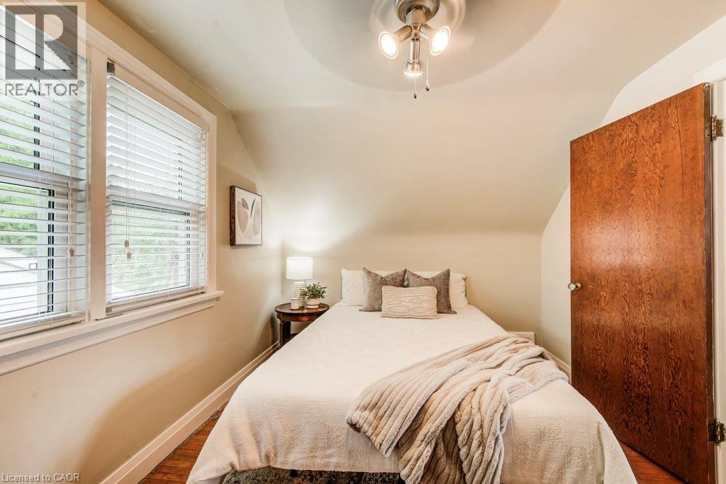 24 Belmont Avenue E, Kitchener, Ontario  N2M 4B9 - Photo 26 - 40838502