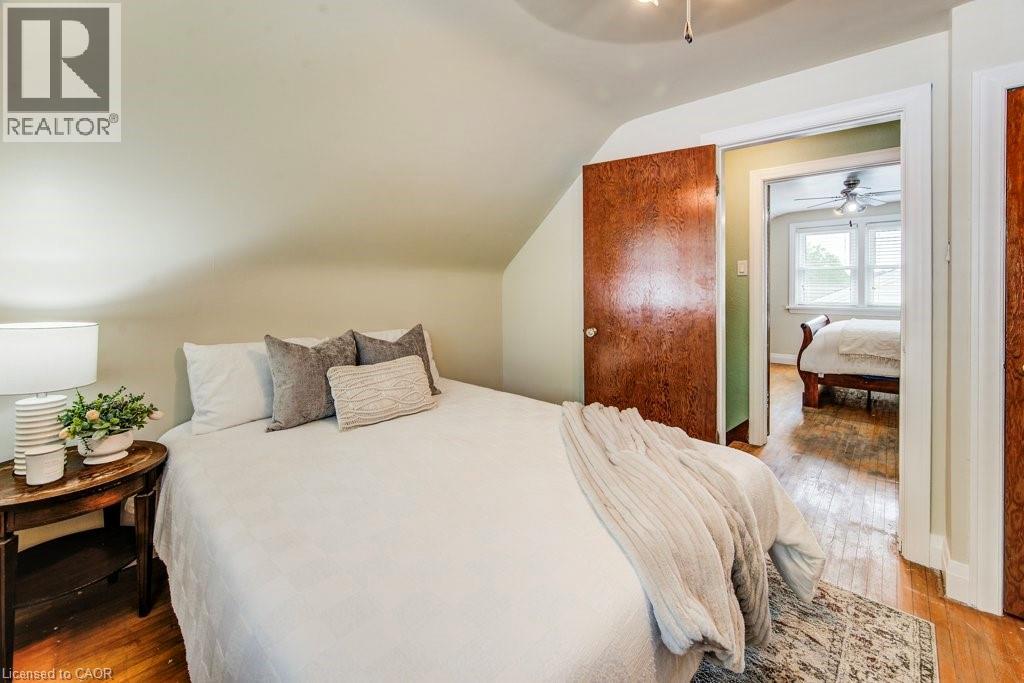 24 Belmont Avenue E, Kitchener, Ontario  N2M 4B9 - Photo 27 - 40838502