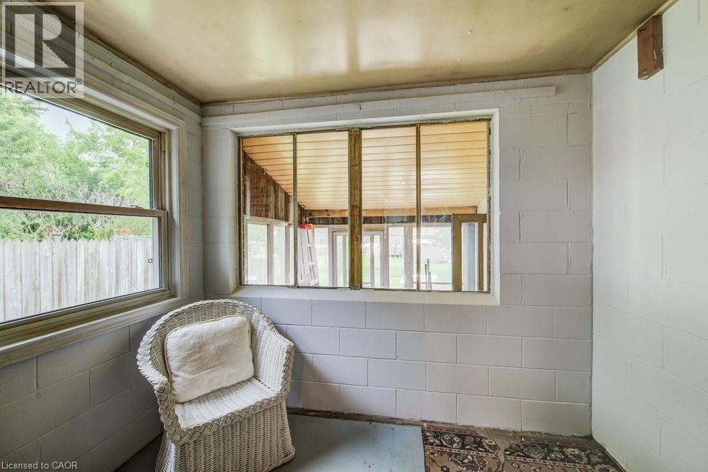 24 Belmont Avenue E, Kitchener, Ontario  N2M 4B9 - Photo 32 - 40838502