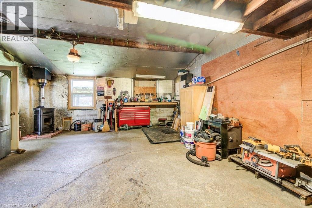 24 Belmont Avenue E, Kitchener, Ontario  N2M 4B9 - Photo 34 - 40838502